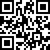 https://isna.ir/xdWjm4
