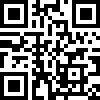 https://isna.ir/xdW5LZ