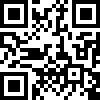 https://isna.ir/xdXhdy