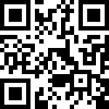 https://isna.ir/xdV5jh