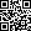 https://isna.ir/xd4K9z