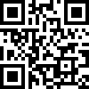 https://isna.ir/xdR8hg