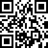 https://isna.ir/xdNhpw