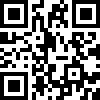 https://isna.ir/xdVMGx
