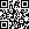 https://isna.ir/xdK34r