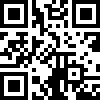 https://isna.ir/xdTRxx