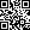 https://isna.ir/xd3v9v