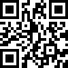 https://isna.ir/xdQTcq