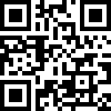 https://isna.ir/xd2TY3