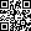 https://isna.ir/xdLKqP