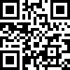 https://isna.ir/xd3JZK