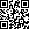 https://isna.ir/xd4YZf