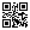 isna.ir/xdVzhC