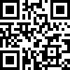 https://isna.ir/xcXjHn
