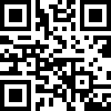 https://isna.ir/xdNjJG