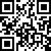 https://isna.ir/xdGJ9x