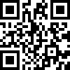 https://isna.ir/xdKyLr
