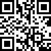 https://isna.ir/x8WQmn