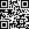 https://isna.ir/xdVMCq
