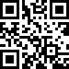 https://isna.ir/xdWq3Y