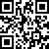 https://isna.ir/xdHJNx