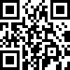 https://isna.ir/xdWWjf