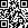 https://isna.ir/xd6HJ