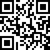 https://isna.ir/xdN4vs