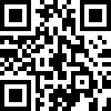 https://isna.ir/xkccC