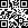 https://isna.ir/xdKNDb