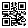 isna.ir/xdTRs7