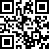 https://isna.ir/xcZM7C