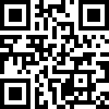 https://isna.ir/xdWf5G