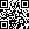 https://isna.ir/xdJ5jX