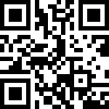 https://isna.ir/x4yNjt