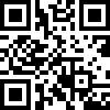 https://isna.ir/xd42tg