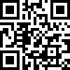 https://isna.ir/xd3z6J