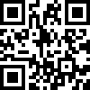 https://isna.ir/xdF66H