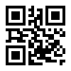isna.ir/xdTnqF