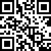 https://isna.ir/xdTRFV