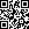 https://isna.ir/xdJLdn