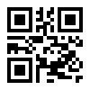 isna.ir/xdJ2c4