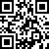 https://isna.ir/xh3VG