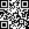 https://isna.ir/x6ptJm