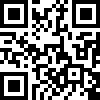 https://isna.ir/xdRtMp