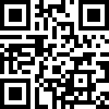 https://isna.ir/xdFK9t