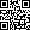 https://isna.ir/xdMNc8