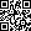 https://isna.ir/xdDWFd