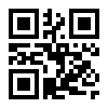 isna.ir/xd4WkN