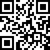 https://isna.ir/xd379Z